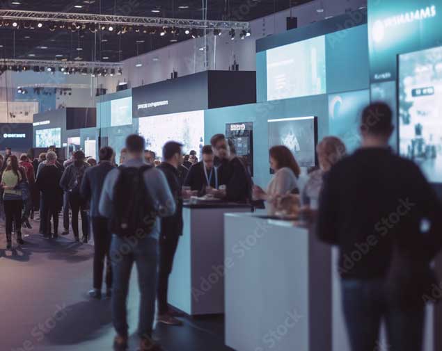 Terminanfrage Präsenztermine